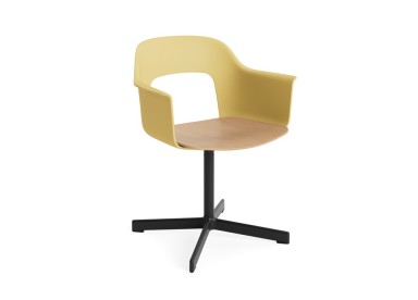 Layout Armchair