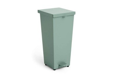 Loop Bin