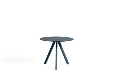 CPH 20 Round