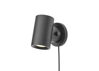 Beam Wall Lamp
