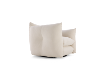 Perron Pillo Lounge Chair