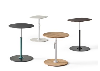 Vetona low table