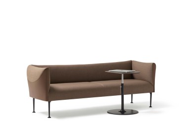 Missiva sofa