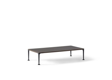 Missiva Low Table