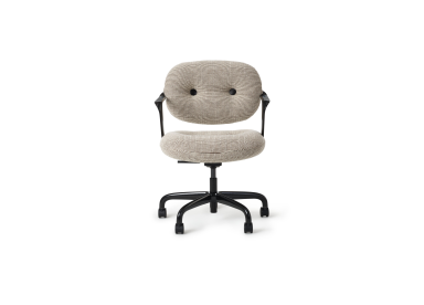 Morrison Hannah™ Chair