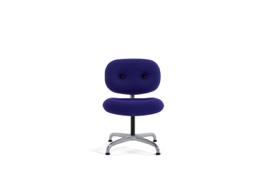 Morrison Hannah™ Side chair