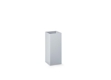 Square