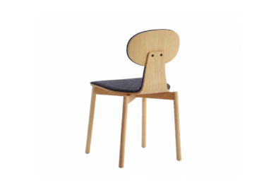 Silla40