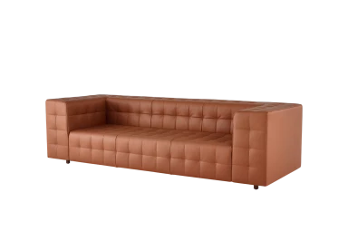 Rapport sofa
