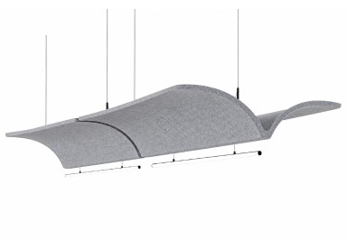 BuzziVault Light
