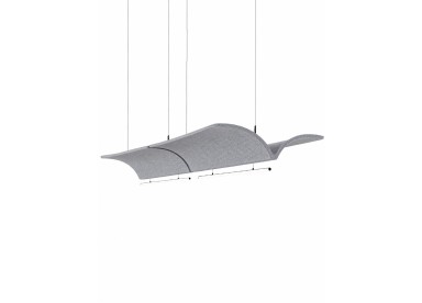 BuzziVault Light