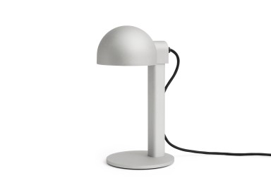 Posto Table Lamp