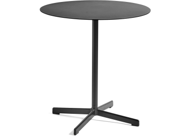 Neu Table