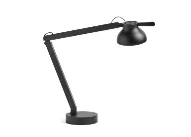 PC Desk Lamp