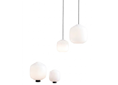 Aspekt Buoy Lamp Collection