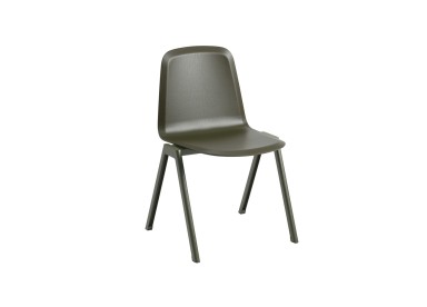Brink chair