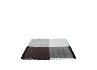 Verso Rug