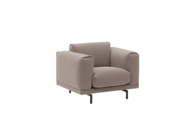 Rest Lounge Chair