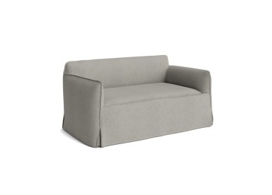MIMI Sofa