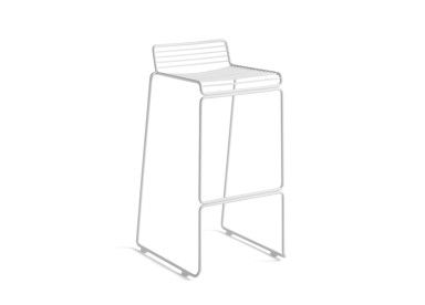 Hee Bar Stool