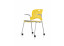 Caper (meeting chair)