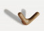 Float (coat hanger)