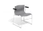 Handkerchief Chair