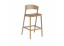 COVER COUNTER & BAR STOOL