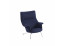 DOZE LOUNGE CHAIR