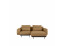 IN SITU SOFA