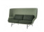 Striad Sofa