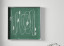 Mathematics