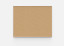Boarder Linen/Cork