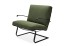 Tugendhat Chair
