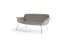 KN Collection by Knoll - KN05