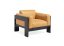 Bastiano Lounge Chair