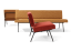 Florence Knoll™ Model 31 & 33