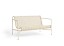 Palissade Cord Lounge Sofa