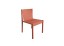 Kata Chair