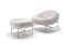 Perron Bun Lounge Chair