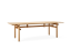 Muecke Dining Table