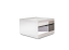 D'Urso Occasional Tables