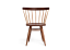 Straight Chair