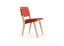 Risom Side Chair