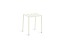 Balcony Stool