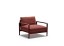 Lissoni Armchair