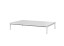 Mimo Coffee Table