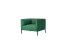 Mimo Club Chair