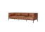 Mimo Sofa