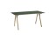CPH 10 Desk
